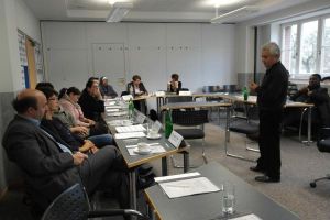 Gelsenkirchen_14.11.15_8.JPG
