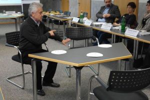 Gelsenkirchen_14.11.15_10.JPG