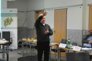 Gelsenkirchen_14.11.15_14.JPG