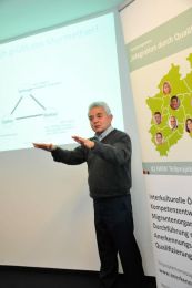 Koeln_21.11.15_20.jpg