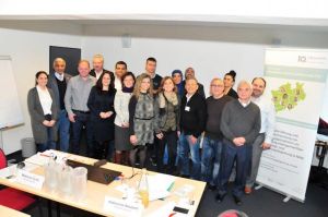 Koeln_21.11.15_22.jpg
