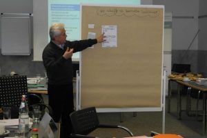 Gelsenkirchen_14.11.15_12.JPG