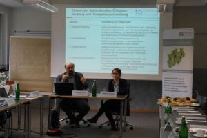 Gelsenkirchen_14.11.15_15.JPG