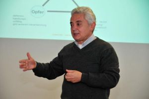 Koeln_21.11.15_17.jpg