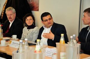Koeln_21.11.15_5.jpg