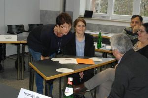 Gelsenkirchen_14.11.15_11.JPG